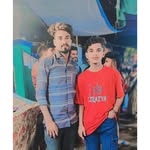steven_maxi_3 - @steven_maxi_03 - Instagram