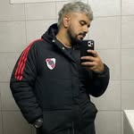Steven Maxi Niss - @steven.maxi - Instagram
