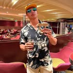 Steven Maxwell - @stevenmaxwell730 - Instagram