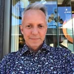 Steven Maxwell - @steven.maxwell.098 - Instagram