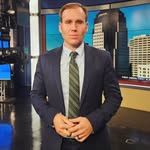 Steven Maxwell - @stevenmaxwelltv - Instagram