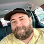 Steven maxwell - @steven_maxwell0736 - Instagram