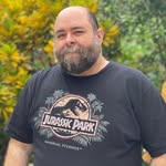 Steven maxwell - @stevenmaxwell796 - Instagram