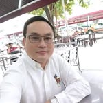 steven maxwell - @steven_maxwell55 - Instagram