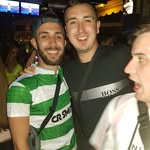 Steven Maxwell🍀 - @stevenmaxwellx - Instagram