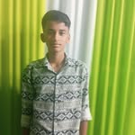 steven_maxx_143_ - @steven_maxx_143_ - Instagram