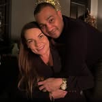 Steven Meijer - @steven_max_meijer - Instagram