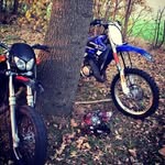 Steven - @steven_max_ - Instagram