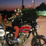 steven - @stevenmax813 - Instagram