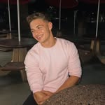 Steven - @stevenmax_ - Instagram