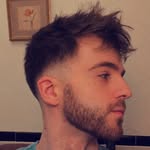 steven - @stevenmaxwelll - Instagram