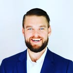 stevenmaxted 🇨🇦 - @stevenmaxted - Instagram