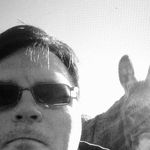 Steve Maxfield - @maxfieldsteve - Instagram