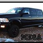 Steve Maxfield - @maxfield.steve - Instagram