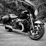 Steve Maxfield - @steve_maxfield - Instagram