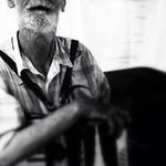 Steve Maxfield - @steve_maxfield_65 - Instagram