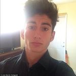 Steve Maxfield - @stevey2020 - Instagram