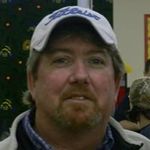 Steve Maxfield - @maxfield_steve - Instagram