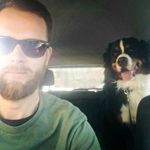 Steve Maxfield - @smaxfield89 - Instagram