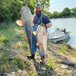 Steve Maxfield - @9403998865smx - Instagram