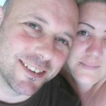 Steve Maxfield - @steve.maxfield - Instagram