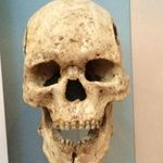 Steve Maxfield - @steve.maxfield.7 - Instagram