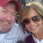 Steve Maxfield - @steve.maxfield.100_ - Instagram