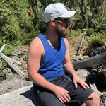 Steve Maxfield - @smaxfield46 - Instagram