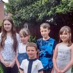 Steve Maxfield - @maxfield4503 - Instagram