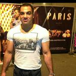 Steve Maxfield PT - @stevemaxfieldpt - Instagram