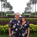 Steven M Maxfield - @steven.m.maxfield - Instagram