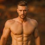 Steven Maxfield - @stevenmaxfield21 - Instagram