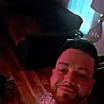 Steven Maxfield - @smillyz420 - Instagram