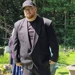 Steven Maxfield - @mrmaxfield - Instagram