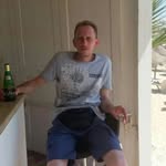 Steven Maxfield - @steven_maxfield05 - Instagram