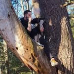 Steven Maxfield - @stevenadammaxfield - Instagram