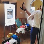 Steven Maxfield - @maxfield6516 - Instagram