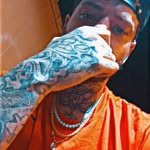 Steven Maxfield - @maxfield_steven - Instagram