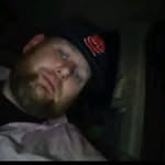 Steven Maxfield - @maxfield50116 - Instagram