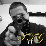 Steven Maxfield - @steven.maxfield.712 - Instagram