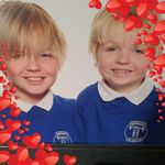 Steven Maxfield - @steven.maxfield.7 - Instagram