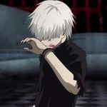 Yugank Rajput - @steven_maxfield._ - Instagram