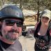Steve Mayberry - Facebook