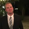 Steven Mayberry223 - @stevenmayberry - TikTok