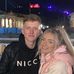 Steven Mayberry - Facebook