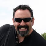 Steven Mayberry - @steve.mayberry - Instagram
