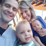 Steven Mayberry - @mayberry.steven - Instagram