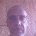 Steven Mayberry - Facebook