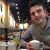 Steven Mayberry - @stevenmayberry7 - TikTok