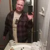 Steven Mayberry - @stevenmayberry6 - TikTok
